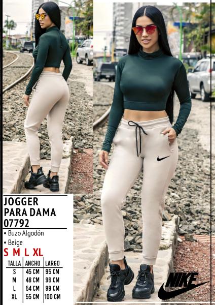 Ropa Deportiva_Página_241.jpg